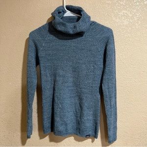 Patagonia Capilene Air Hoody